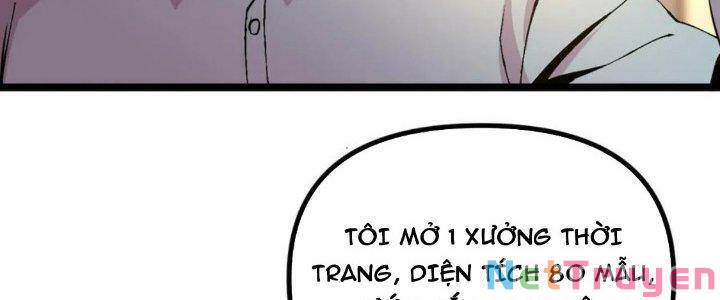 Trùng Sinh Trở Lại 1983 Làm Phú Hào: Chapter 288