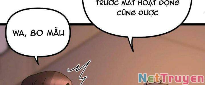 Trùng Sinh Trở Lại 1983 Làm Phú Hào: Chapter 288