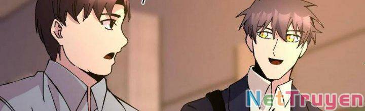 Trùng Sinh Trở Lại 1983 Làm Phú Hào: Chapter 288