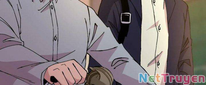 Trùng Sinh Trở Lại 1983 Làm Phú Hào: Chapter 288