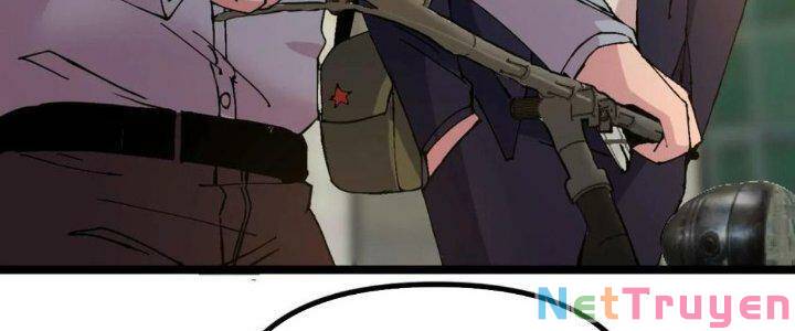 Trùng Sinh Trở Lại 1983 Làm Phú Hào: Chapter 288