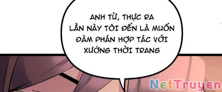 Trùng Sinh Trở Lại 1983 Làm Phú Hào: Chapter 288