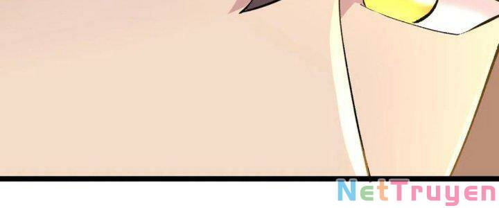 Trùng Sinh Trở Lại 1983 Làm Phú Hào: Chapter 288