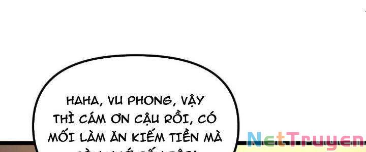 Trùng Sinh Trở Lại 1983 Làm Phú Hào: Chapter 288