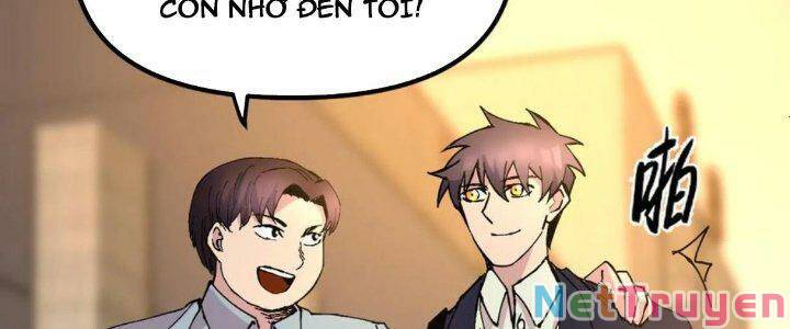Trùng Sinh Trở Lại 1983 Làm Phú Hào: Chapter 288