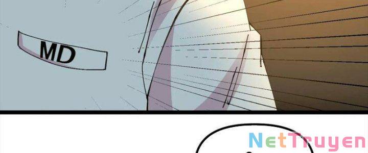 Trùng Sinh Trở Lại 1983 Làm Phú Hào: Chapter 288