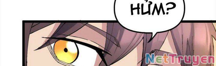 Trùng Sinh Trở Lại 1983 Làm Phú Hào: Chapter 288