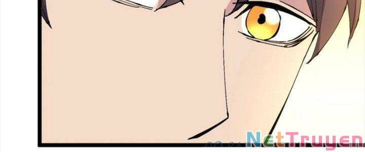 Trùng Sinh Trở Lại 1983 Làm Phú Hào: Chapter 288