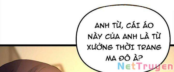 Trùng Sinh Trở Lại 1983 Làm Phú Hào: Chapter 288