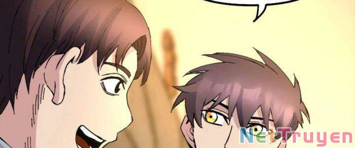 Trùng Sinh Trở Lại 1983 Làm Phú Hào: Chapter 288