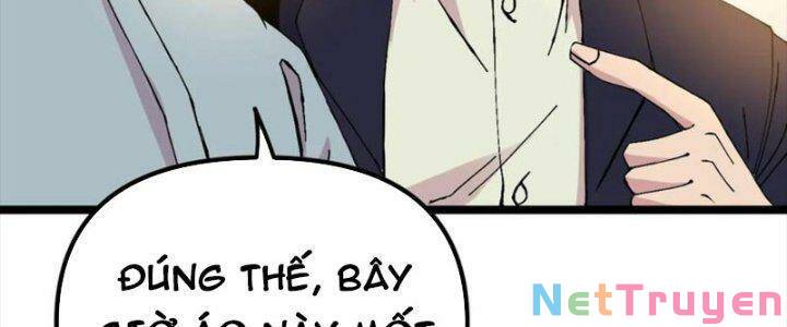 Trùng Sinh Trở Lại 1983 Làm Phú Hào: Chapter 288
