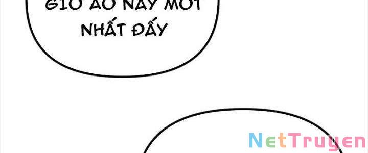 Trùng Sinh Trở Lại 1983 Làm Phú Hào: Chapter 288