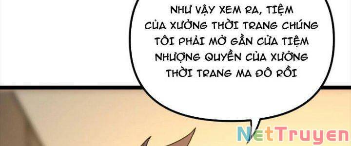Trùng Sinh Trở Lại 1983 Làm Phú Hào: Chapter 288