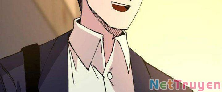 Trùng Sinh Trở Lại 1983 Làm Phú Hào: Chapter 288