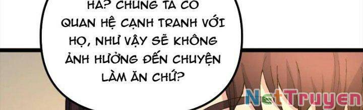 Trùng Sinh Trở Lại 1983 Làm Phú Hào: Chapter 288