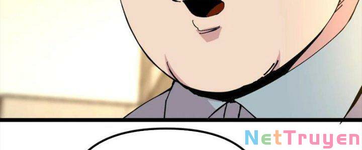 Trùng Sinh Trở Lại 1983 Làm Phú Hào: Chapter 288