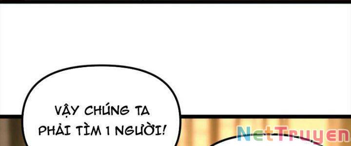 Trùng Sinh Trở Lại 1983 Làm Phú Hào: Chapter 288