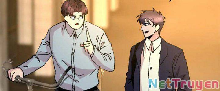 Trùng Sinh Trở Lại 1983 Làm Phú Hào: Chapter 288