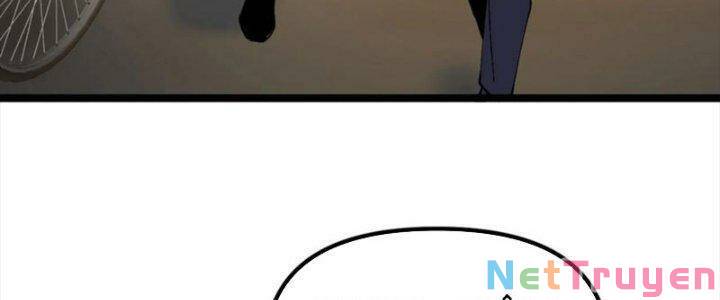 Trùng Sinh Trở Lại 1983 Làm Phú Hào: Chapter 288