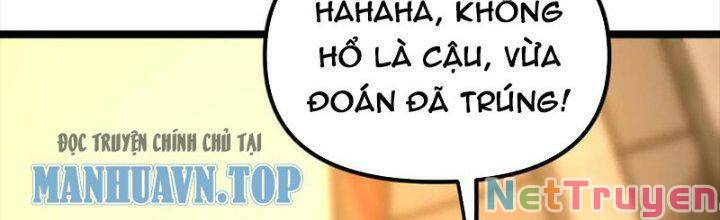 Trùng Sinh Trở Lại 1983 Làm Phú Hào: Chapter 288