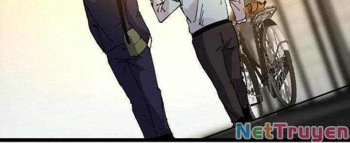 Trùng Sinh Trở Lại 1983 Làm Phú Hào: Chapter 288