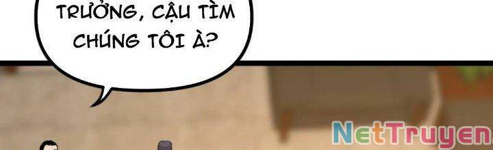 Trùng Sinh Trở Lại 1983 Làm Phú Hào: Chapter 288