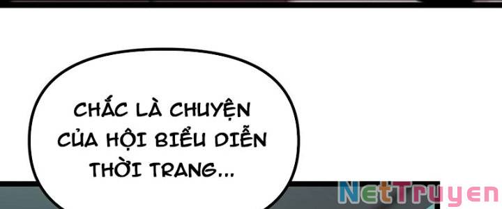 Trùng Sinh Trở Lại 1983 Làm Phú Hào: Chapter 289