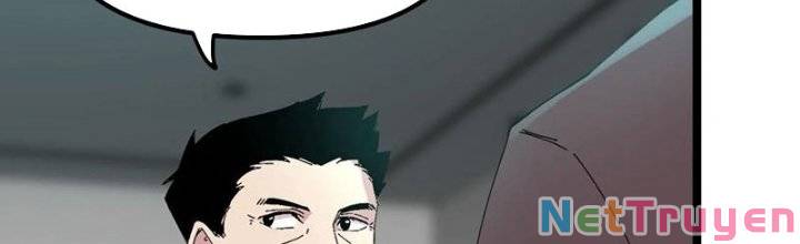 Trùng Sinh Trở Lại 1983 Làm Phú Hào: Chapter 289