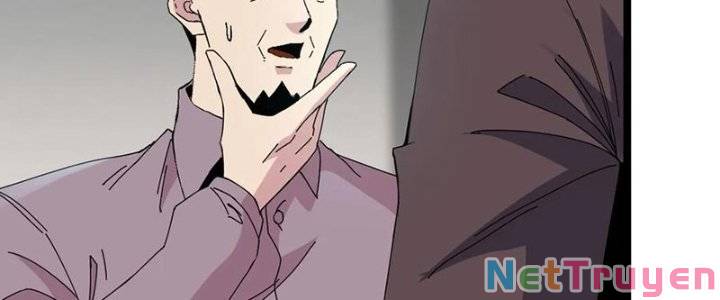 Trùng Sinh Trở Lại 1983 Làm Phú Hào: Chapter 289