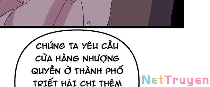 Trùng Sinh Trở Lại 1983 Làm Phú Hào: Chapter 289