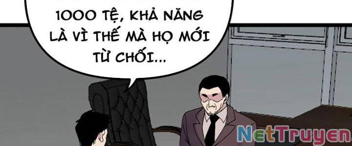 Trùng Sinh Trở Lại 1983 Làm Phú Hào: Chapter 289