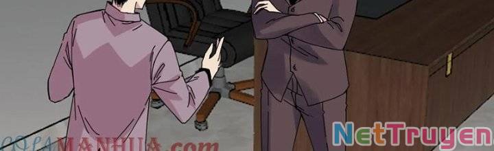 Trùng Sinh Trở Lại 1983 Làm Phú Hào: Chapter 289