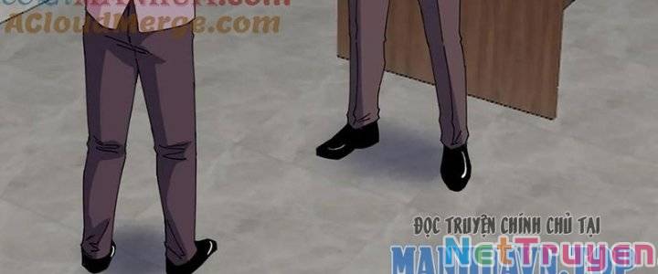 Trùng Sinh Trở Lại 1983 Làm Phú Hào: Chapter 289