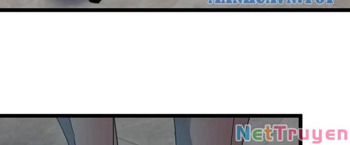 Trùng Sinh Trở Lại 1983 Làm Phú Hào: Chapter 289