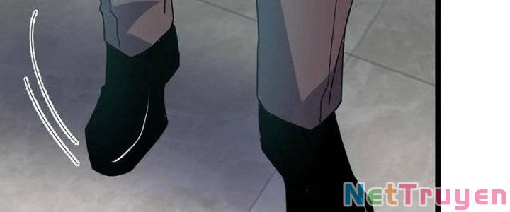 Trùng Sinh Trở Lại 1983 Làm Phú Hào: Chapter 289