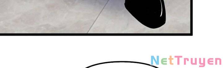 Trùng Sinh Trở Lại 1983 Làm Phú Hào: Chapter 289