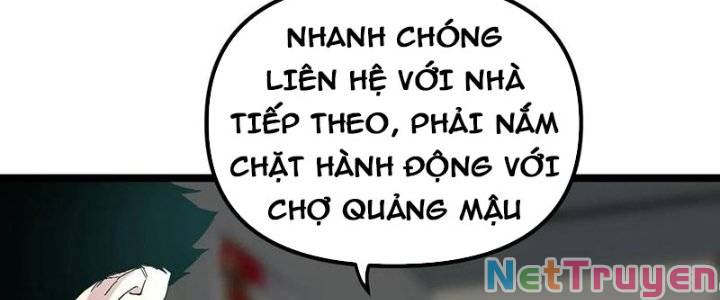Trùng Sinh Trở Lại 1983 Làm Phú Hào: Chapter 289