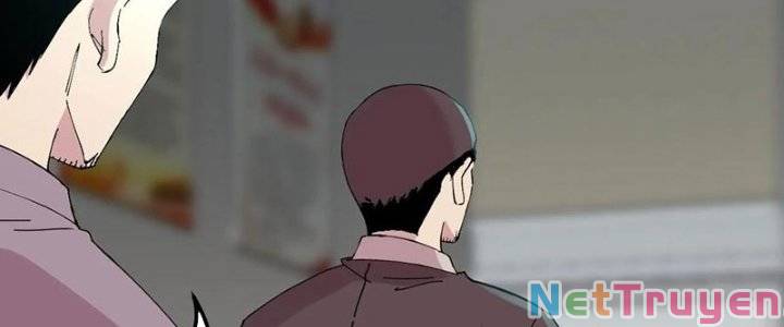 Trùng Sinh Trở Lại 1983 Làm Phú Hào: Chapter 289