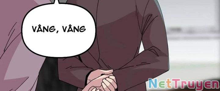 Trùng Sinh Trở Lại 1983 Làm Phú Hào: Chapter 289