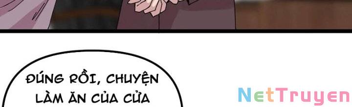 Trùng Sinh Trở Lại 1983 Làm Phú Hào: Chapter 289