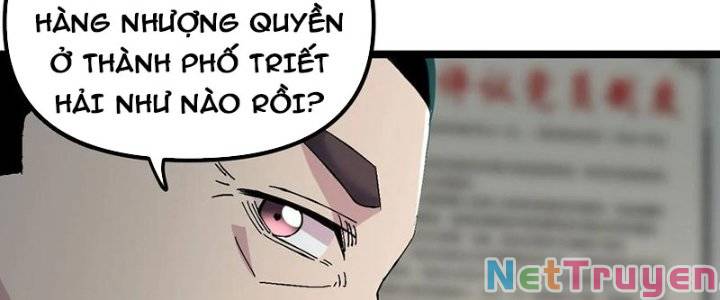 Trùng Sinh Trở Lại 1983 Làm Phú Hào: Chapter 289