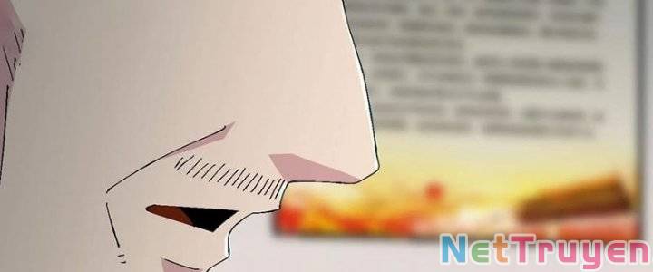 Trùng Sinh Trở Lại 1983 Làm Phú Hào: Chapter 289