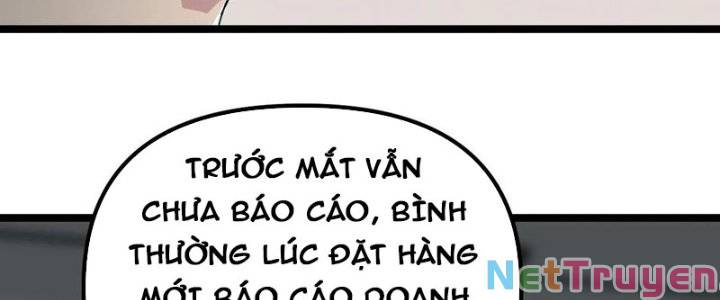 Trùng Sinh Trở Lại 1983 Làm Phú Hào: Chapter 289