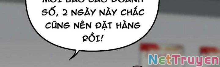 Trùng Sinh Trở Lại 1983 Làm Phú Hào: Chapter 289