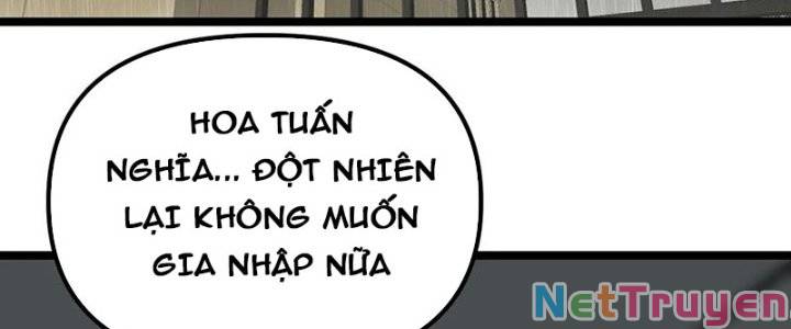 Trùng Sinh Trở Lại 1983 Làm Phú Hào: Chapter 289