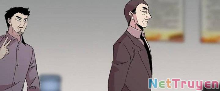 Trùng Sinh Trở Lại 1983 Làm Phú Hào: Chapter 289