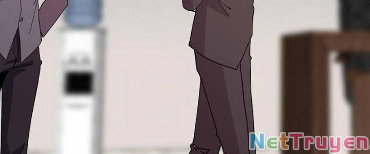 Trùng Sinh Trở Lại 1983 Làm Phú Hào: Chapter 289