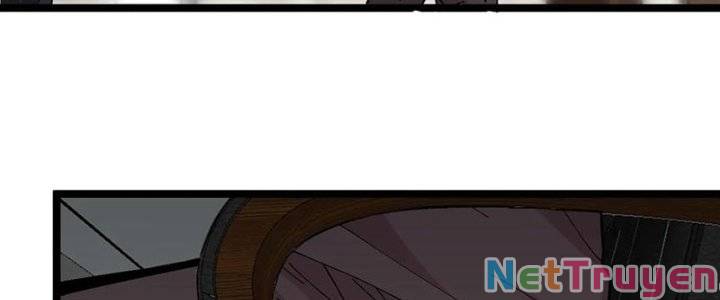 Trùng Sinh Trở Lại 1983 Làm Phú Hào: Chapter 289