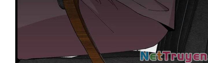 Trùng Sinh Trở Lại 1983 Làm Phú Hào: Chapter 289