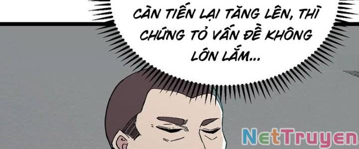 Trùng Sinh Trở Lại 1983 Làm Phú Hào: Chapter 289
